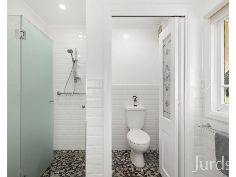35-37 Congewai Road, Paxton NSW 2325