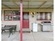 35-37 Congewai Road, Paxton NSW 2325