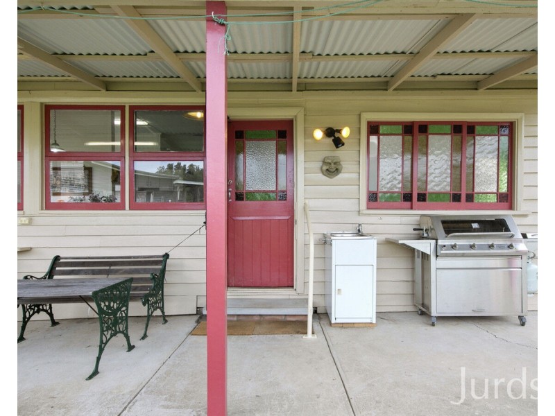 35-37 Congewai Road, Paxton NSW 2325