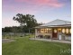 35-37 Congewai Road, Paxton NSW 2325