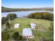 35-37 Congewai Road, Paxton NSW 2325