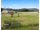 35-37 Congewai Road, Paxton NSW 2325