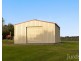35-37 Congewai Road, Paxton NSW 2325