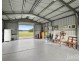 35-37 Congewai Road, Paxton NSW 2325