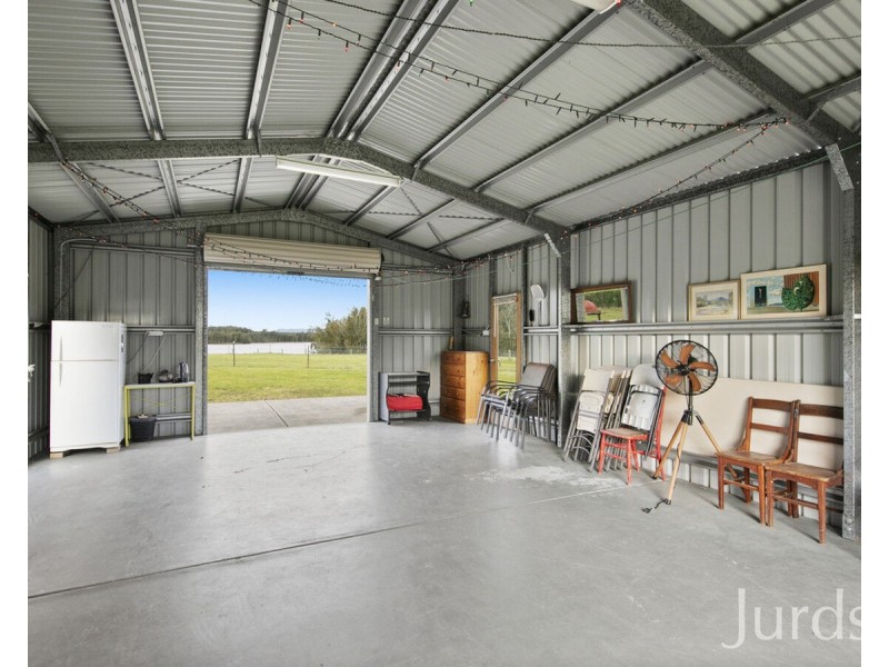 35-37 Congewai Road, Paxton NSW 2325