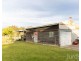 35-37 Congewai Road, Paxton NSW 2325