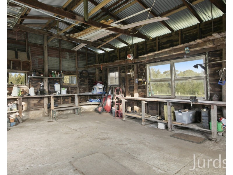 35-37 Congewai Road, Paxton NSW 2325
