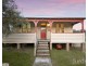 35-37 Congewai Road, Paxton NSW 2325