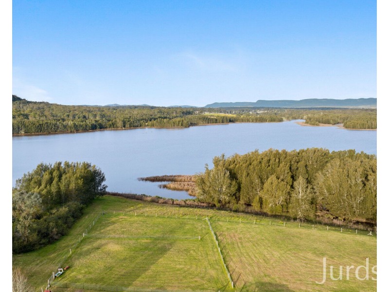 35-37 Congewai Road, Paxton NSW 2325