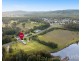 35-37 Congewai Road, Paxton NSW 2325