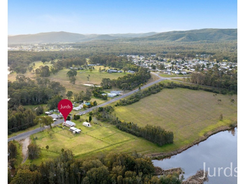 35-37 Congewai Road, Paxton NSW 2325