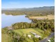 35-37 Congewai Road, Paxton NSW 2325