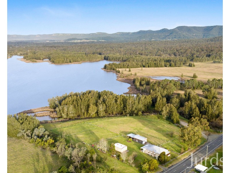 35-37 Congewai Road, Paxton NSW 2325