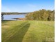 35-37 Congewai Road, Paxton NSW 2325