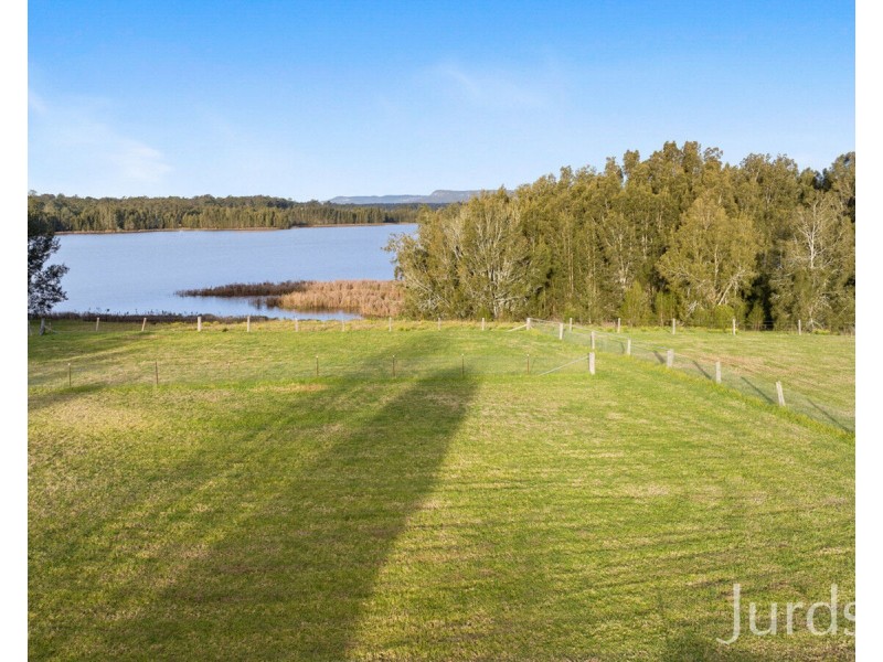 35-37 Congewai Road, Paxton NSW 2325