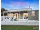 2 Cessnock Road, Branxton NSW 2335