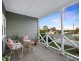 2 Cessnock Road, Branxton NSW 2335