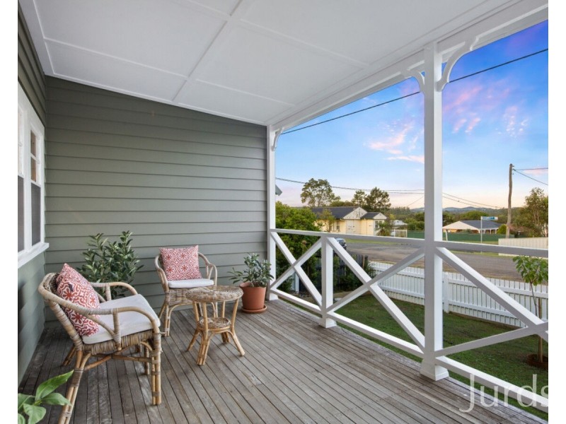 2 Cessnock Road, Branxton NSW 2335