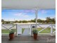 2 Cessnock Road, Branxton NSW 2335