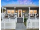 2 Cessnock Road, Branxton NSW 2335