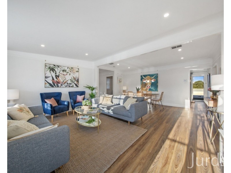 2 Cessnock Road, Branxton NSW 2335