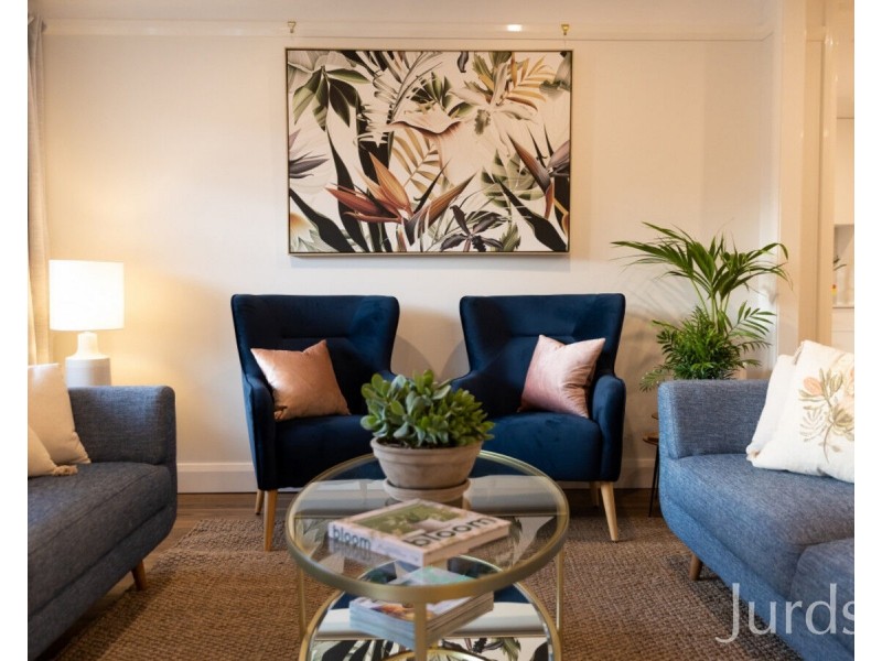 2 Cessnock Road, Branxton NSW 2335