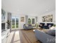 2 Cessnock Road, Branxton NSW 2335