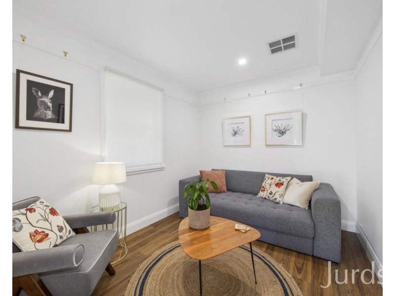 2 Cessnock Road, Branxton NSW 2335