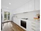 2 Cessnock Road, Branxton NSW 2335