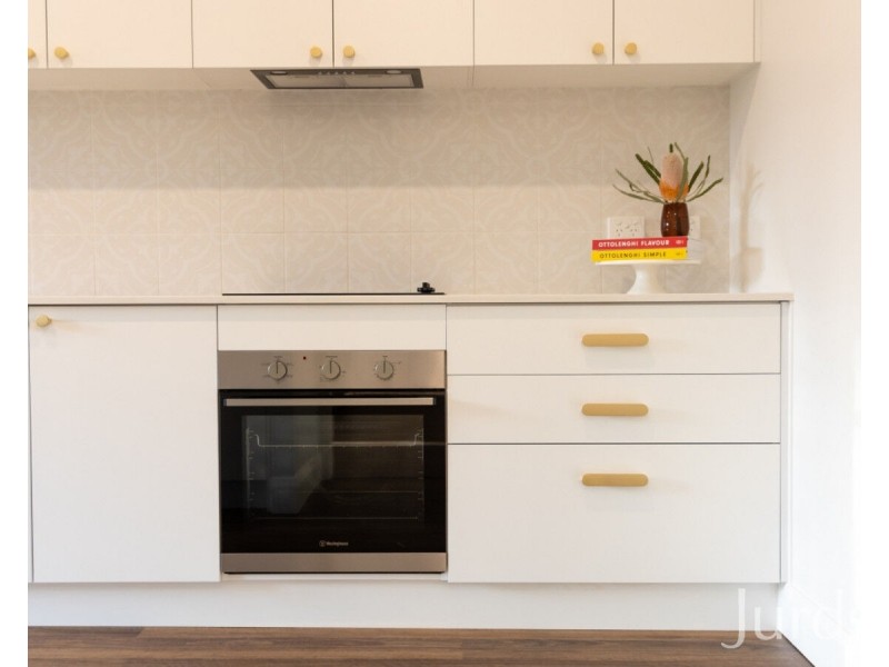 2 Cessnock Road, Branxton NSW 2335