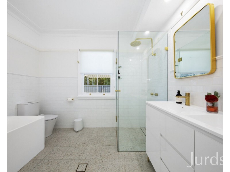 2 Cessnock Road, Branxton NSW 2335
