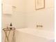 2 Cessnock Road, Branxton NSW 2335