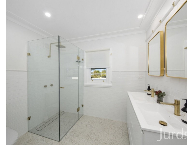 2 Cessnock Road, Branxton NSW 2335