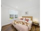2 Cessnock Road, Branxton NSW 2335