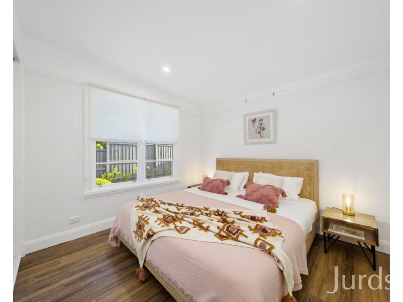 2 Cessnock Road, Branxton NSW 2335