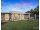 2 Cessnock Road, Branxton NSW 2335