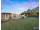 2 Cessnock Road, Branxton NSW 2335