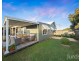 2 Cessnock Road, Branxton NSW 2335
