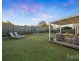 2 Cessnock Road, Branxton NSW 2335
