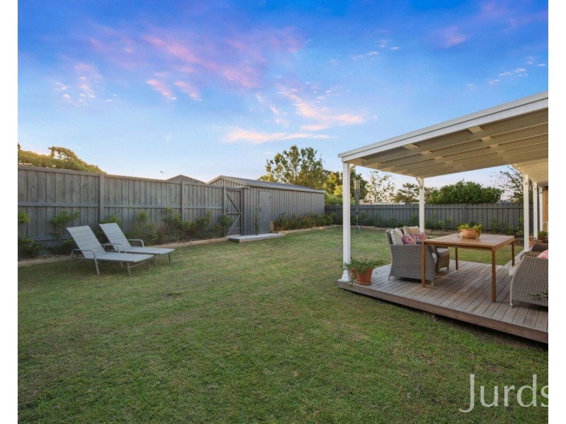 2 Cessnock Road, Branxton NSW 2335