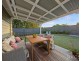 2 Cessnock Road, Branxton NSW 2335