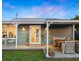 2 Cessnock Road, Branxton NSW 2335