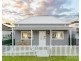 113 Maitland Street, Kurri Kurri NSW 2327