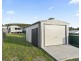 113 Maitland Street, Kurri Kurri NSW 2327