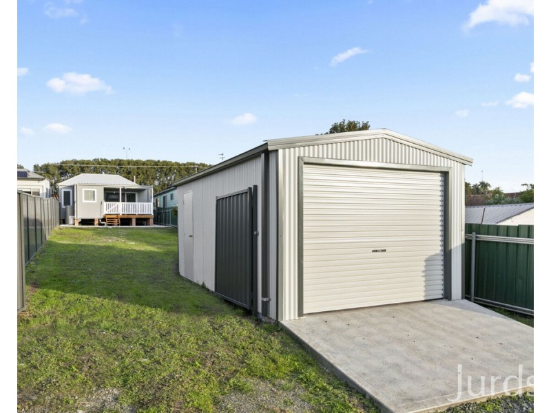 113 Maitland Street, Kurri Kurri NSW 2327