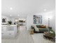 113 Maitland Street, Kurri Kurri NSW 2327