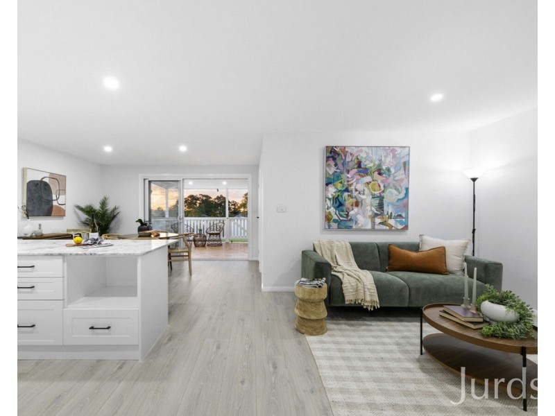 113 Maitland Street, Kurri Kurri NSW 2327