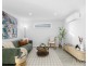 113 Maitland Street, Kurri Kurri NSW 2327