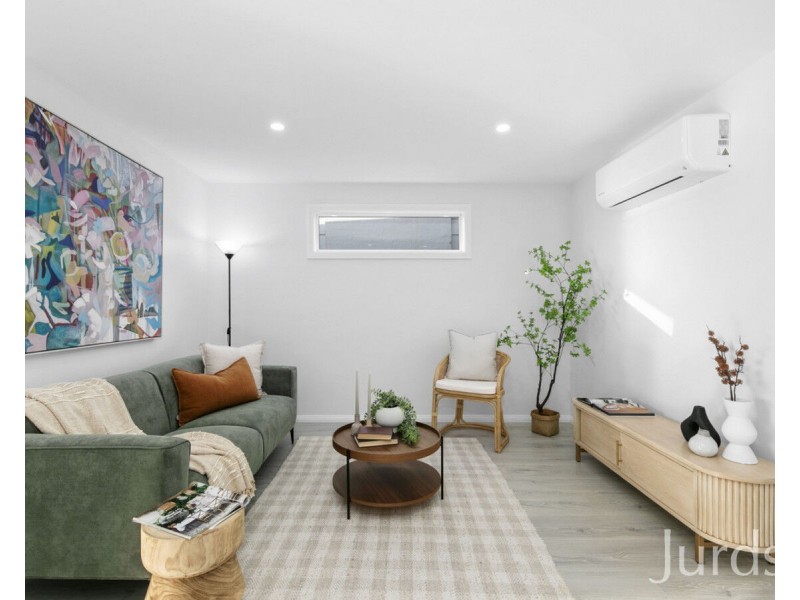 113 Maitland Street, Kurri Kurri NSW 2327