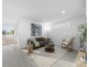 113 Maitland Street, Kurri Kurri NSW 2327